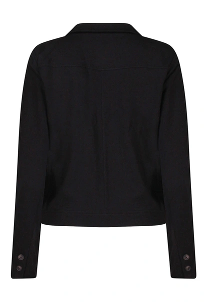 CITY LIFE dames blazer